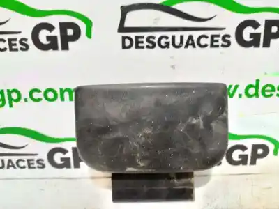 Pezzo di ricambio per auto di seconda mano maniglia esterna anteriore destra per citroen berlingo 1.9 d multispace riferimenti oem iam 