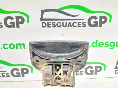 Pezzo di ricambio per auto di seconda mano maniglia esterna anteriore destra per citroen berlingo 1.9 d multispace riferimenti oem iam   