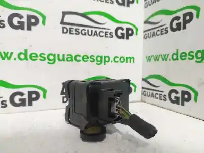 Peça sobressalente para automóvel em segunda mão sensor por opel zafira b cosmo referências oem iam 13208665  