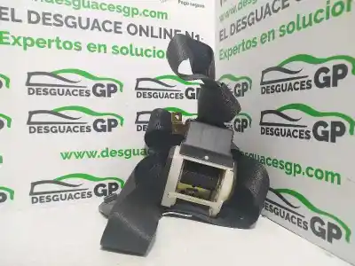 Автозапчасти б/у правый передний ремень безопасности за ford escort berl./turnier atlanta berlina ссылки oem iam 