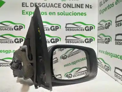 Автозапчасти б/у задний вид справа за ford escort berl./turnier atlanta berlina ссылки oem iam   