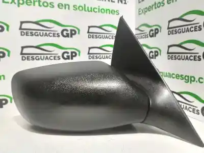 Автозапчасти б/у задний вид справа за ford escort berl./turnier atlanta berlina ссылки oem iam   