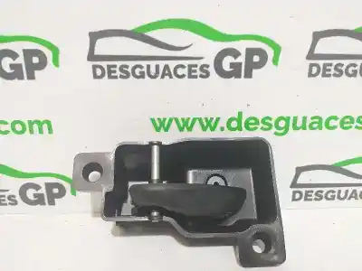 Автозапчасти б/у левая передняя внутренняя ручка за ford escort berl./turnier atlanta berlina ссылки oem iam 95aga22601ab