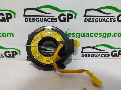 Pezzo di ricambio per auto di seconda mano anello airbag per hyundai xg 3.0 xg decada riferimenti oem iam 