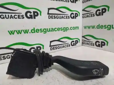 Recambio de automóvil de segunda mano de mando limpia para opel zafira a elegance referencias oem iam   