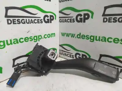 Автозапчастина б/у КОМАНДА ЧИСТИТИ для SEAT ALTEA XL (5P5)  Посилання на OEM IAM 1K0953519A  