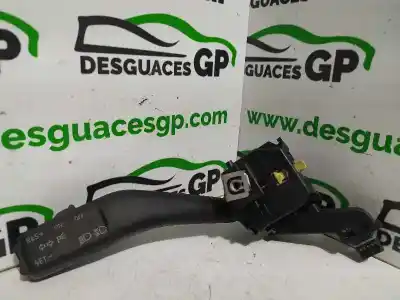 Second-hand car spare part INDICATOR SWITCH for SEAT ALTEA XL (5P5)  OEM IAM references   