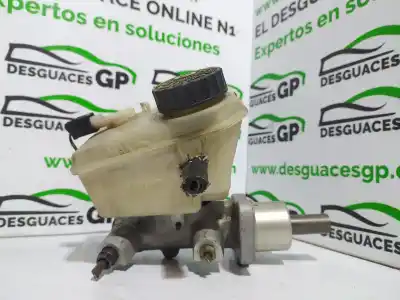 Peça sobressalente para automóvel em segunda mão bomba de travões por bmw serie 3 touring (e46) 320d referências oem iam 