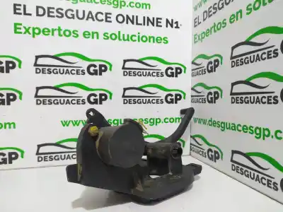 Peça sobressalente para automóvel em segunda mão potenciômetro por bmw serie 3 touring (e46) 320d referências oem iam 35411163875