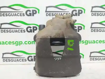 Second-hand car spare part FRONT LEFT BRAKE CALIPER for SEAT LEON (1M1)  OEM IAM references   