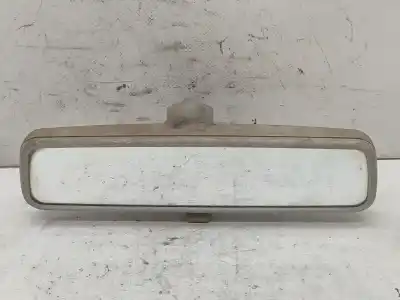 Pezzo di ricambio per auto di seconda mano SPECCHIO INTERNO per SEAT LEON (1M1)  Riferimenti OEM IAM 1M1857511A  