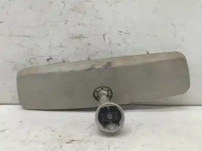 Pezzo di ricambio per auto di seconda mano specchio interno per seat leon (1m1) signo riferimenti oem iam 1m1857511a  