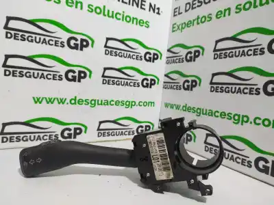 Pezzo di ricambio per auto di seconda mano CONTROLLO INTERMITTENTE per AUDI A6 AVANT (4B5)  Riferimenti OEM IAM 8L0953513G  