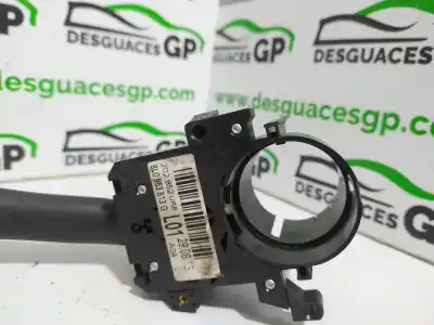 Second-hand car spare part indicator switch for audi a6 avant (4b5) 2.5 tdi oem iam references 8l0953513g  