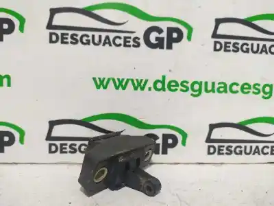 Pezzo di ricambio per auto di seconda mano maniglia esterna del cancello per renault scenic (ja..) 1.6 16v authentique (ja0b/11) riferimenti oem iam   