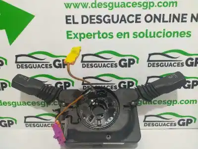 Автозапчастина б/у многофункційне управління для opel astra gtc cosmo посилання на oem iam 13245729