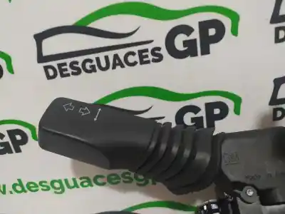 Second-hand car spare part multifunction switch for opel astra gtc cosmo oem iam references 13245729  