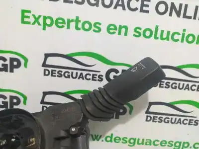 Second-hand car spare part multifunction switch for opel astra gtc cosmo oem iam references 13245729  