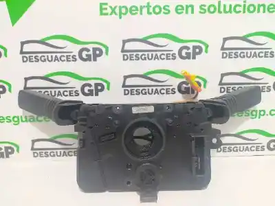 Second-hand car spare part multifunction switch for opel astra gtc cosmo oem iam references 13245729  