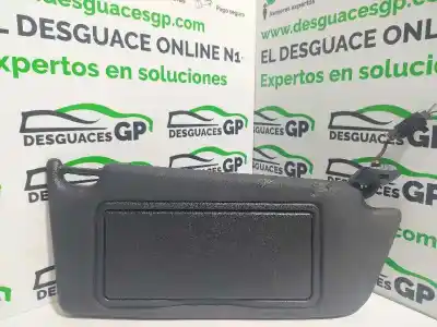 Автозапчастина б/у правильний натір для opel astra gtc cosmo посилання на oem iam 