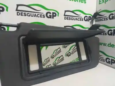 Автозапчастина б/у правильний натір для opel astra gtc cosmo посилання на oem iam   