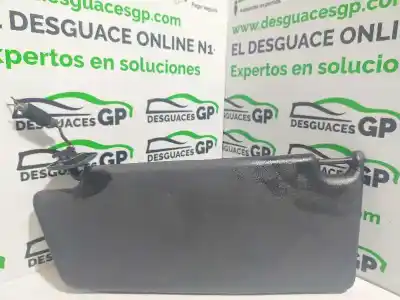 Автозапчастина б/у правильний натір для opel astra gtc cosmo посилання на oem iam   