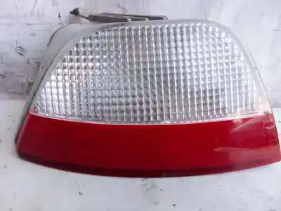 Second-hand car spare part reverse light for ford focus berlina (cap) trend oem iam references 5m541515k272