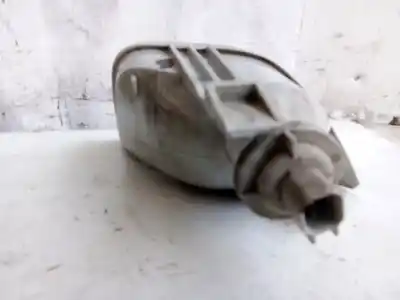 Second-hand car spare part reverse light for ford focus berlina (cap) trend oem iam references 5m541515k272  