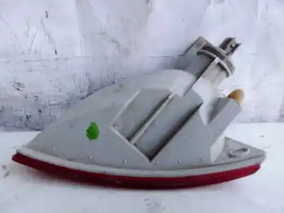 Second-hand car spare part reverse light for ford focus berlina (cap) trend oem iam references 5m541515k272  