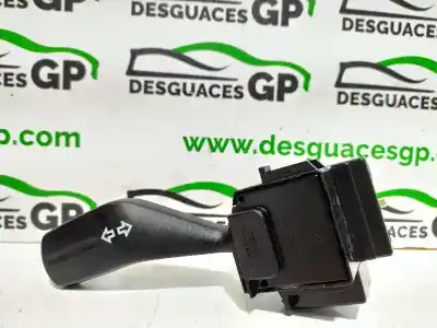 Recambio de automóvil de segunda mano de mando intermitentes para ford focus berlina (cap) trend referencias oem iam 1724188