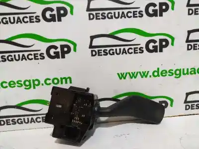 Second-hand car spare part indicator switch for ford focus berlina (cap) trend oem iam references 1724188  