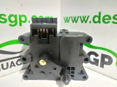 Автозапчасти б/у отопительный двигатель за mazda 6 hatchback (gg) 2.0 di (gg14) ссылки oem iam 