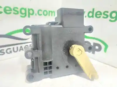 Автозапчасти б/у отопительный двигатель за mazda 6 hatchback (gg) 2.0 di (gg14) ссылки oem iam 