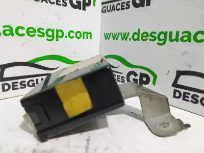 Автозапчасти б/у электронный модуль за mazda 6 hatchback (gg) 2.0 di (gg14) ссылки oem iam 