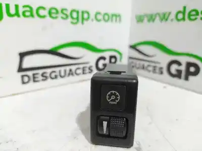 Автозапчасти б/у выключатель за mazda 6 hatchback (gg) 2.0 di (gg14) ссылки oem iam 