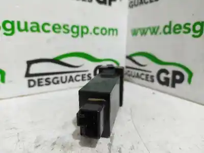 Автозапчастина б/у вимикач для mazda 6 hatchback (gg) 2.0 di (gg14) посилання на oem iam   