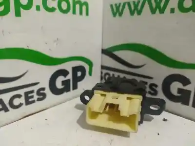 Second-hand car spare part rear left power window switch for mazda 6 hatchback (gg) 2.0 di (gg14) oem iam references   