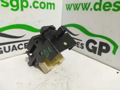 Автозапчасти б/у управление зеркалом за mazda 6 hatchback (gg) 2.0 di (gg14) ссылки oem iam 