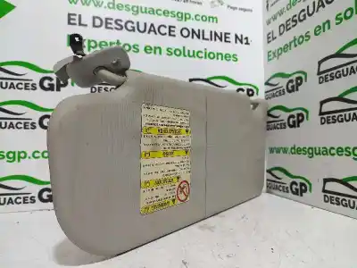 Автозапчастина б/у правильний натір для mazda 6 hatchback (gg) 2.0 di (gg14) посилання на oem iam   