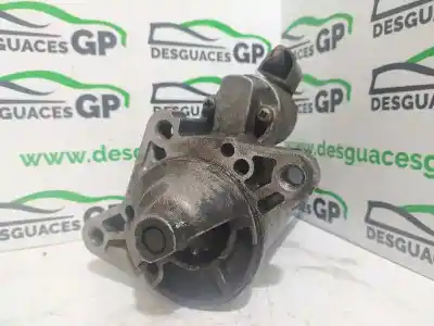 Автозапчасти б/у двигатель запускается за mazda 6 hatchback (gg) 2.0 di (gg14) ссылки oem iam m002t88671