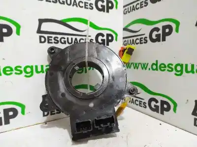 Автозапчастина б/у кільце піддушки безопасности для mazda 6 hatchback (gg) 2.0 di (gg14) посилання на oem iam   