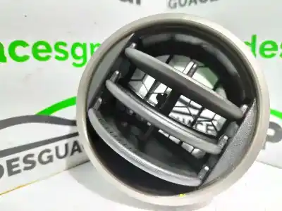 Автозапчастина б/у панель приладів для mazda 6 hatchback (gg) 2.0 di (gg14) посилання на oem iam   