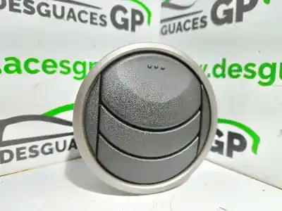 Автозапчасти б/у панель приборов за mazda 6 hatchback (gg) 2.0 di (gg14) ссылки oem iam 