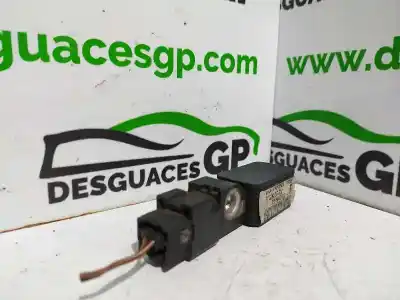 Автозапчасти б/у датчик за mazda 6 hatchback (gg) 2.0 di (gg14) ссылки oem iam gj6a57k1x