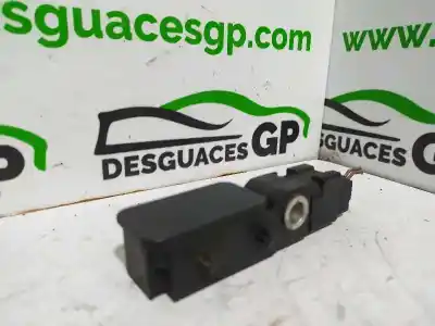 Автозапчасти б/у датчик за mazda 6 hatchback (gg) 2.0 di (gg14) ссылки oem iam gj6a57k1x  