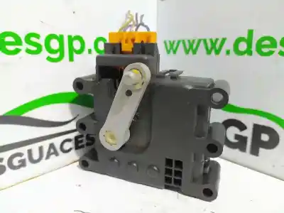 Автозапчасти б/у отопительный двигатель за mazda 6 hatchback (gg) 2.0 di (gg14) ссылки oem iam 