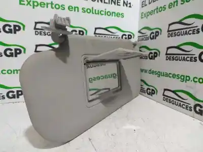 Автозапчасти б/у левая зона за mazda 6 hatchback (gg) 2.0 di (gg14) ссылки oem iam 