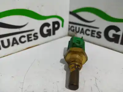 Peça sobressalente para automóvel em segunda mão sonda lambda por mazda 6 hatchback (gg) 2.0 di (gg14) referências oem iam   