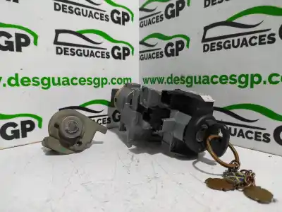 Автозапчасти б/у переключатель стартера за mazda 6 hatchback (gg) 2.0 di (gg14) ссылки oem iam gj6a66938a