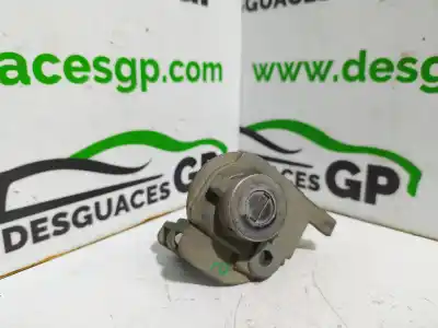 Автозапчасти б/у переключатель стартера за mazda 6 hatchback (gg) 2.0 di (gg14) ссылки oem iam gj6a66938a  